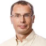 Fotka uživatele Ing. Martin Šíma