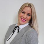 Fotka uživatele Denisa Petöczová