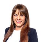 Fotka uživatele Dana Trunečková