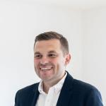 Fotka uživatele Radek Brila
