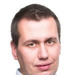 Fotka uživatele Mgr. Jakub Krejza