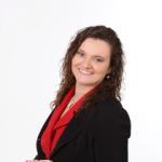 Fotka uživatele Ing. Jarmila Špirutová