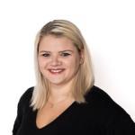 Fotka uživatele Barbora Malíková