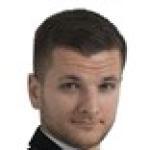 Fotka uživatele Martin Křupka