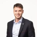 Fotka uživatele Filip Staněk