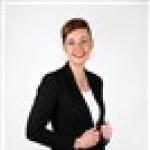 Fotka uživatele Martina Wohlová