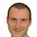 Fotka uživatele Ing. Konopáč Jiří