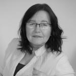 Fotka uživatele Helena Kučerová