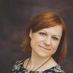 Fotka uživatele Lenka Zittová