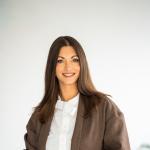 Fotka uživatele Lenka Švábenská