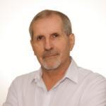 Fotka uživatele Ing. Miroslav Klímek