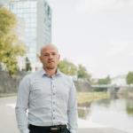 Fotka uživatele Roman  Hnojský 