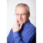 Fotka uživatele Ing. Radislav Babák