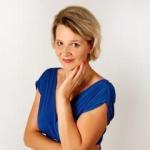 Fotka uživatele Mgr. Martina Kabešová