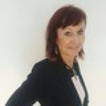 Fotka uživatele Mgr. Jitka Eben El Hadj