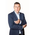 Fotka uživatele Alexandr Jedlička