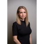 Fotka uživatele Ing. Dagmar Válková