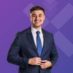 Fotka uživatele Ing. Martin Souček
