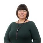 Fotka uživatele Olga Jarošová