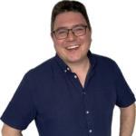 Fotka uživatele Lukáš Král