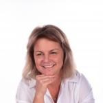 Fotka uživatele Ing. Svatava Huťková
