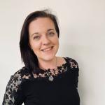 Fotka uživatele Barbora Bažantová