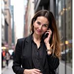 Fotka uživatele Dana Beranová