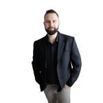 Fotka uživatele Adam Krušberský