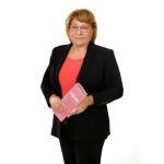 Fotka uživatele Anna Zvonková