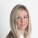 Fotka uživatele Diana Švábenická