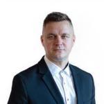 Fotka uživatele Václav  Hejtmánek