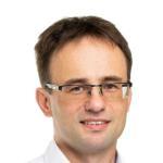 Fotka uživatele Mgr. Tomáš Hrubý