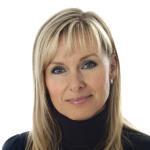 Fotka uživatele Jana Martínková