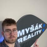 Fotka uživatele Jakub Socha