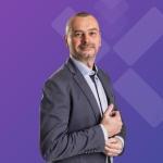 Fotka uživatele Radek Motyka