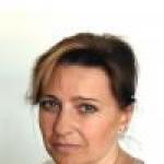 Fotka uživatele Jana Paušová