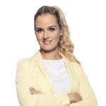 Fotka uživatele Bc. Silvie Smoláková