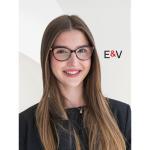 Fotka uživatele Anastasia Knoblochová