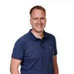 Fotka uživatele Rastislav Šrajer