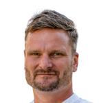 Fotka uživatele Vojtěch Hakl