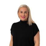 Fotka uživatele Martina Fadrná