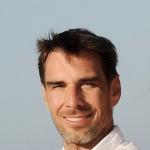 Fotka uživatele Mgr. Martin Mrugala