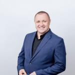 Fotka uživatele Michal Smítka