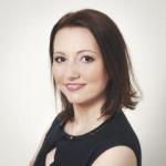 Fotka uživatele Zdenka Kurinová