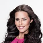 Fotka uživatele Veronika Prokešová