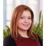 Fotka uživatele Bc. Veronika Brotanová