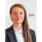 Fotka uživatele Ing. Barbora Halířová