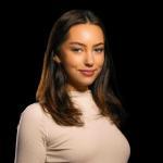 Fotka uživatele Nikola  Procházková