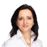 Fotka uživatele Dana Markus