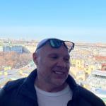 Fotka uživatele Martin Zelina